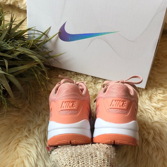 Nike LD Runner!! - Picture 7 of 7